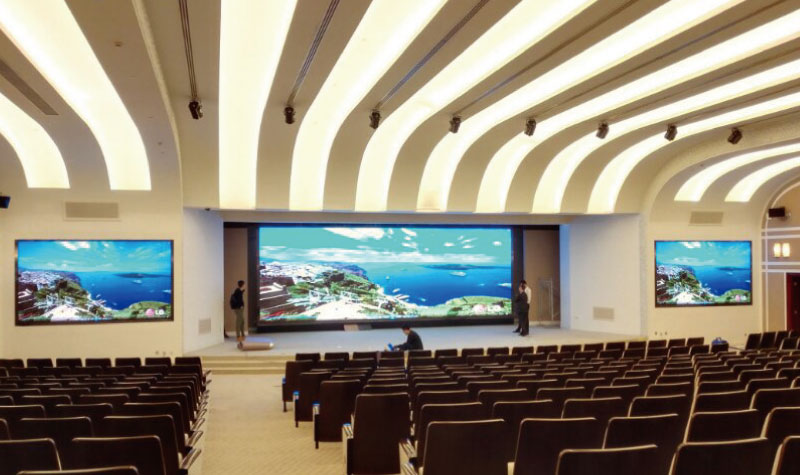 SMD、IMD、COB封裝技術(shù)的區(qū)別與優(yōu)劣勢(shì)分析