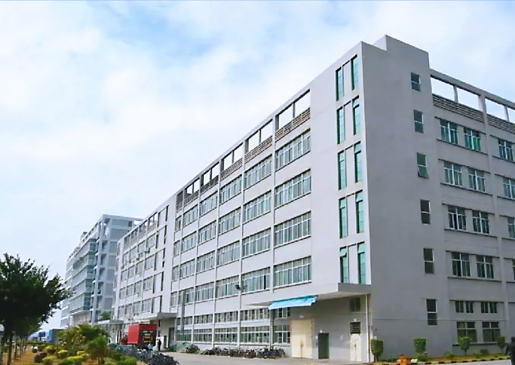 1725430865226918.jpg cfang-2.jpg